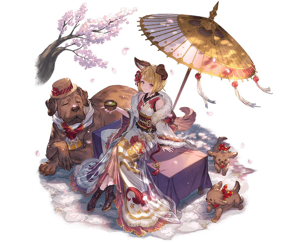 garjana-and-vajra-granblue-fantasy-drawn-by-minaba-hideo-2ac2