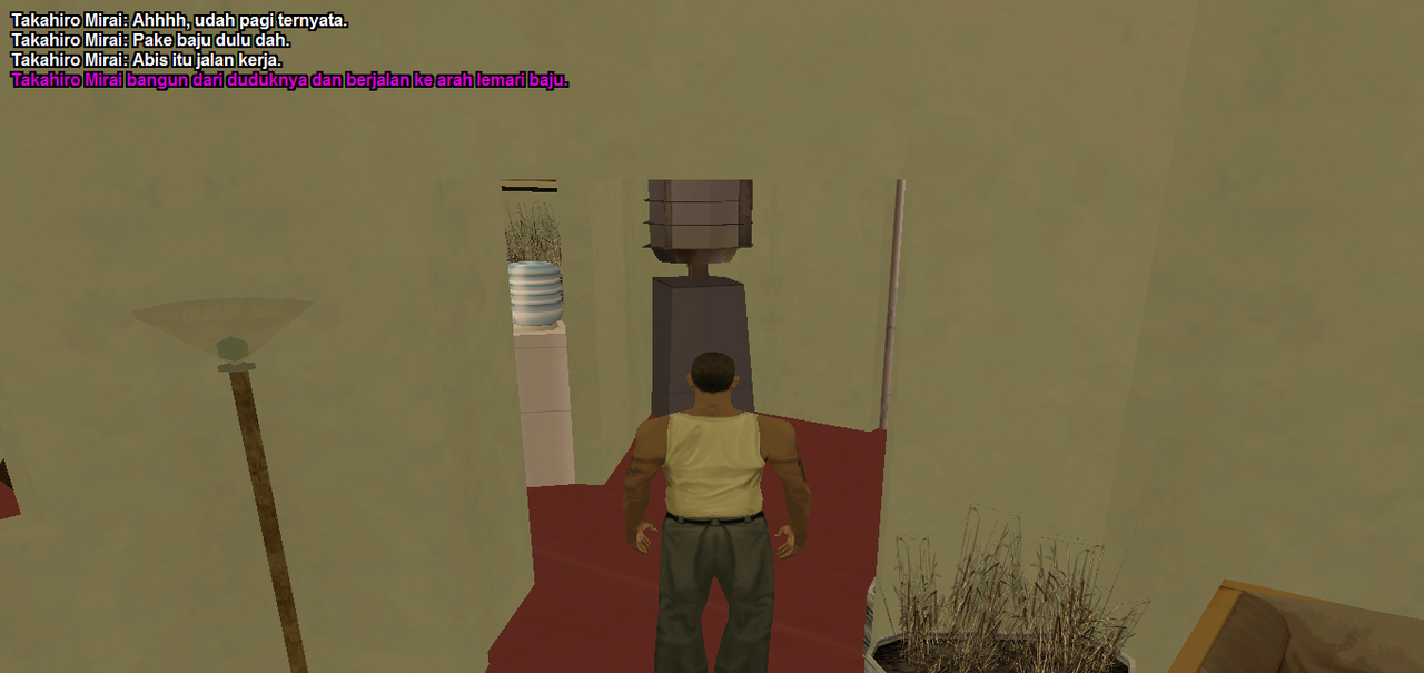 sa-mp-381.png