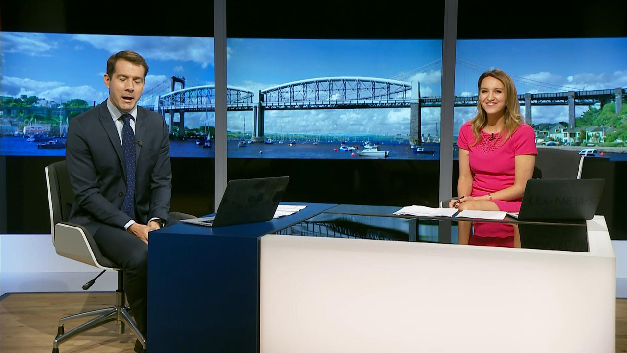 09.06 - 18.00.00 - ITV News London. The latest news in London and the..._001.ts_snapshot_00.08_[2021