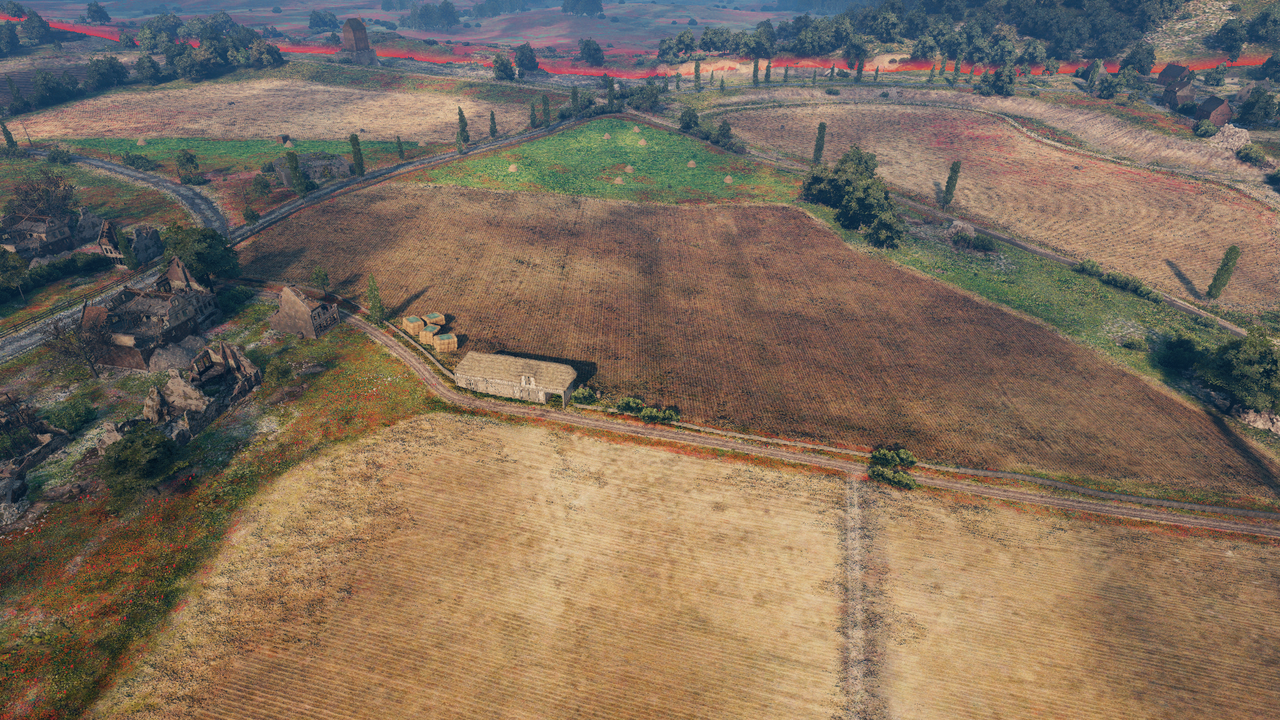 Fisherman s Bay 2 1 A