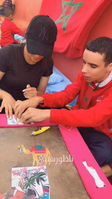 566658808-814407751449319-3015730519044557814-n