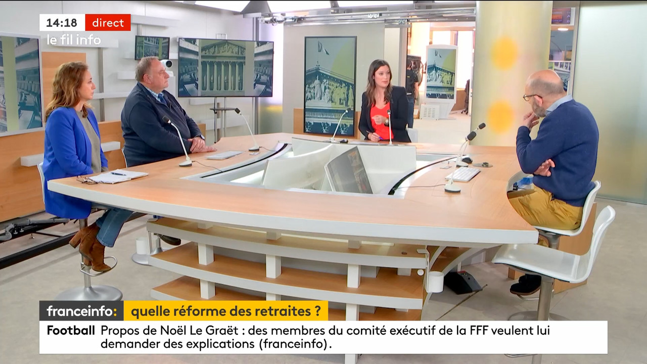 Le fil info 14h 2023_01_10_12_59_00.ts_snapshot_00.22.16.095