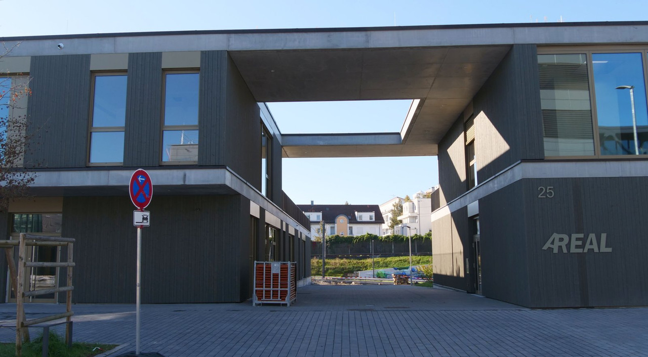 [Bild: 290924-092902-2b.jpg]