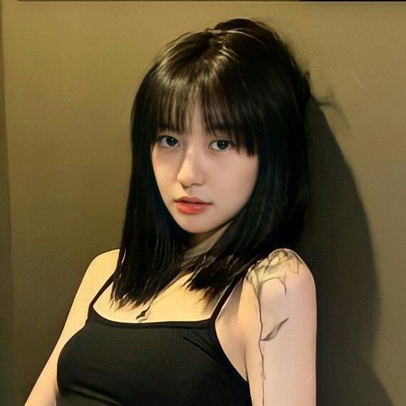 ARESBET Bab - Wajah Baru Universitas Gadjah Mada