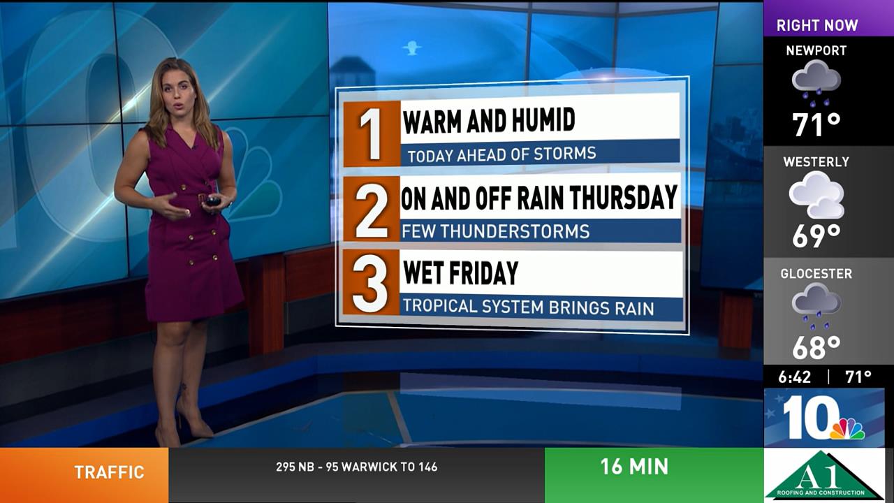 09.15 - 11.00.00 - NBC 10 News Sunrise @ 6am. Local news, sports and ....ts_snapshot_43.22_[2021.09.