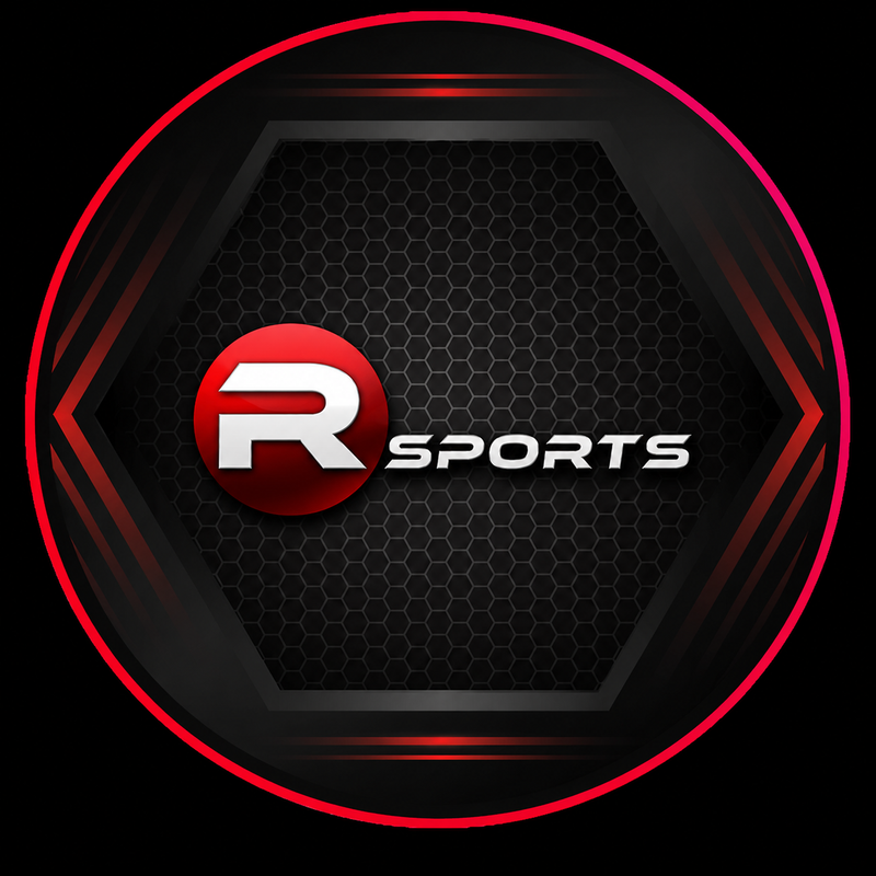 R Sports