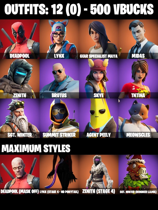 skins_comp