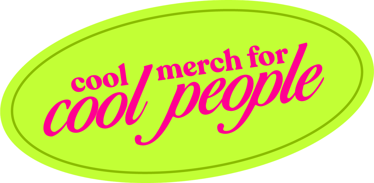 Sticker 1