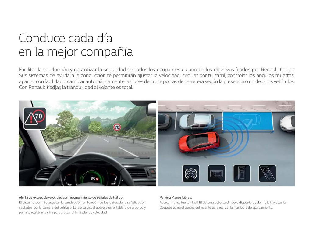 CATALOGO-RENAULT-KADJAR-page-028