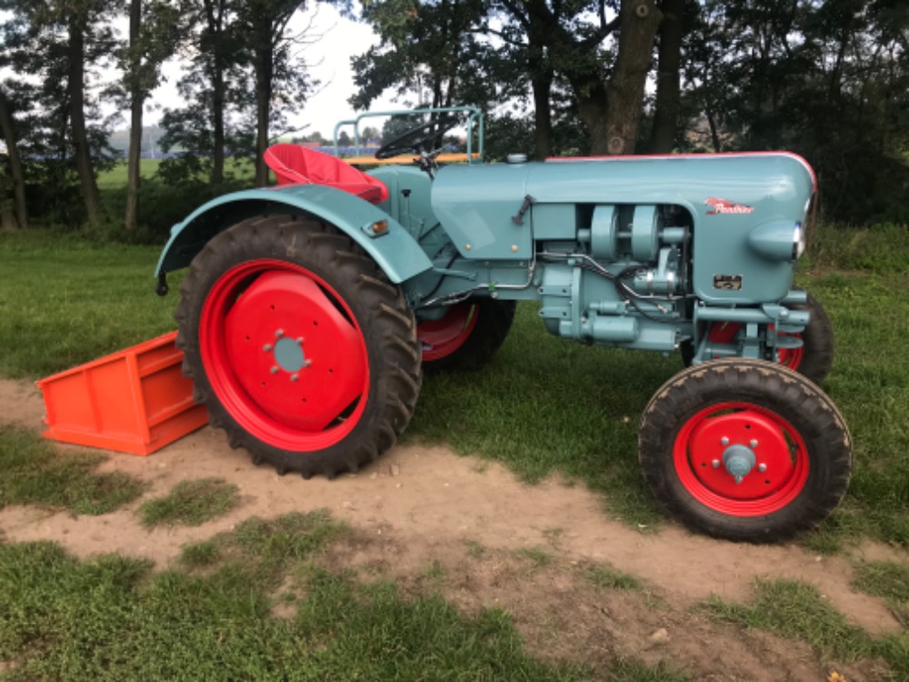 D747195D-4C1F-41D6-92D6-EDE6BC0A6DF3