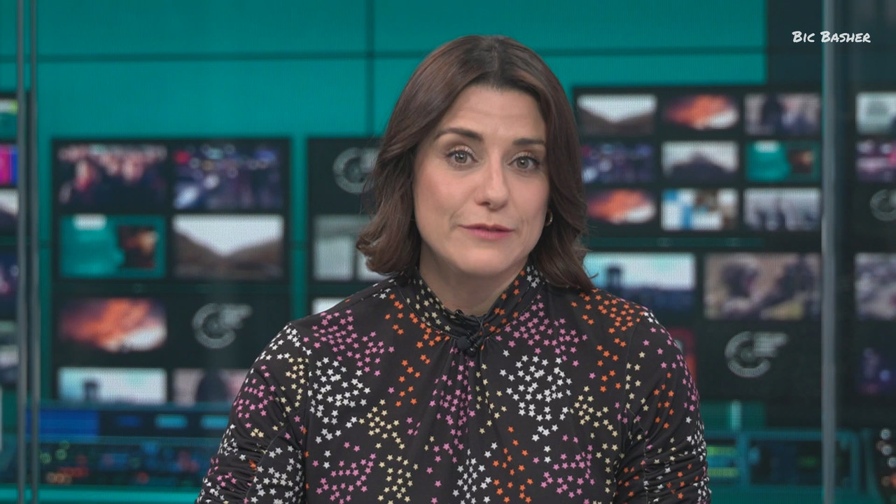 ITV Lunchtime News 20251220 14501510 ts snapshot 03 20 296