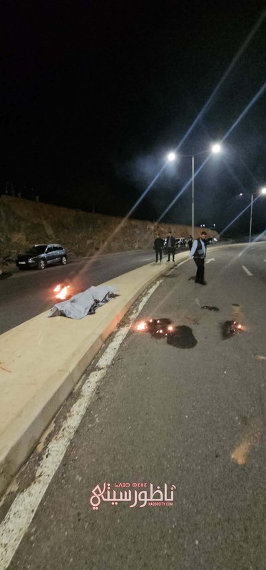 597245473-675257205521610-3820362647016098055-n