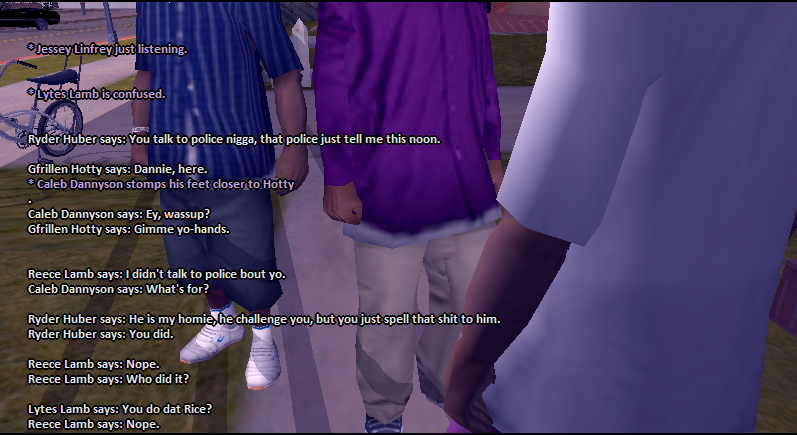 3.png