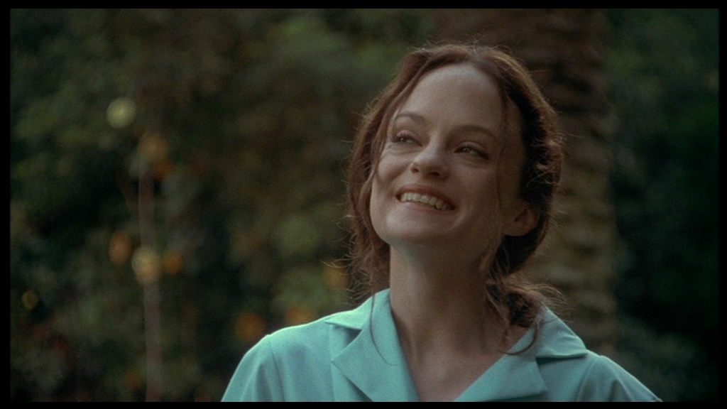 vlcsnap-2016-07-31-03h19m38s145