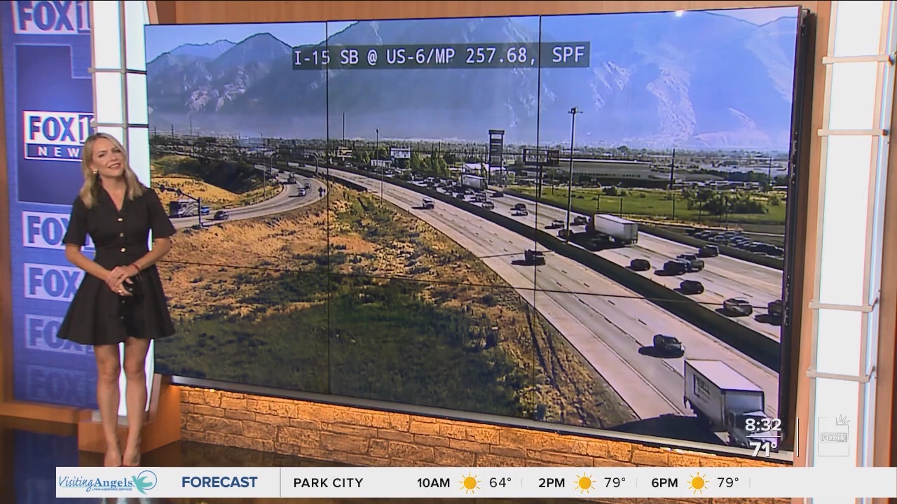 06.09 - 15.00.00 - FOX13 News  Good Day Utah 8AM  ᴺᵉʷ. Utah news, wea....ts_snapshot_33.34.961
