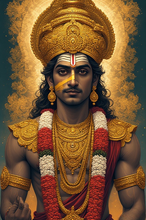 See-you-in-Valhalaya-bharata-r-4