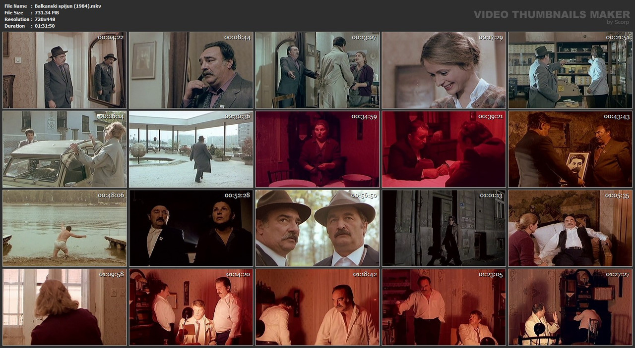 Balkanski spijun (1984).mkv