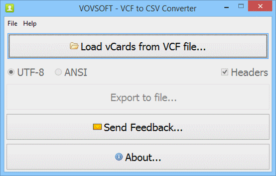 multiple video to gif converter multiple video to gif converter