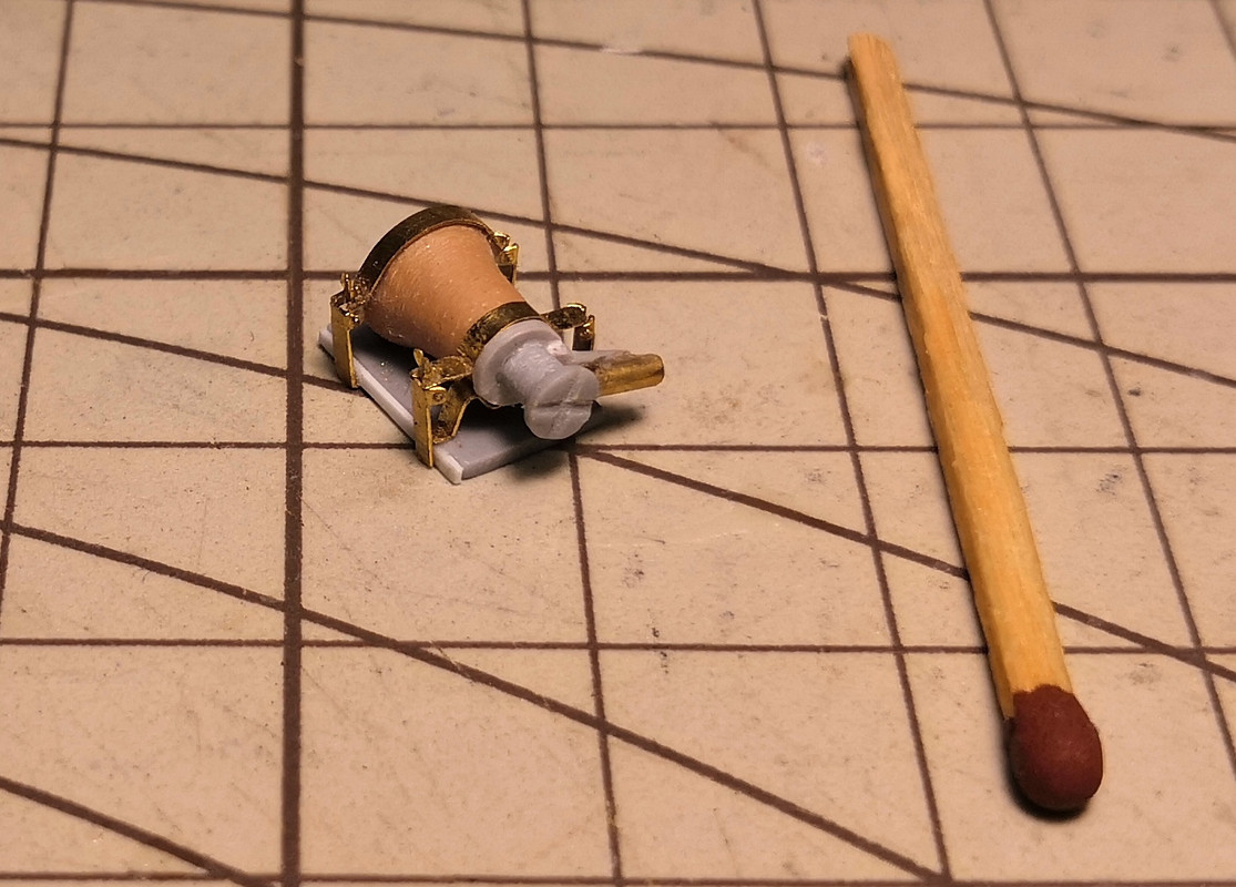 IMG_20191022_232923 (1)