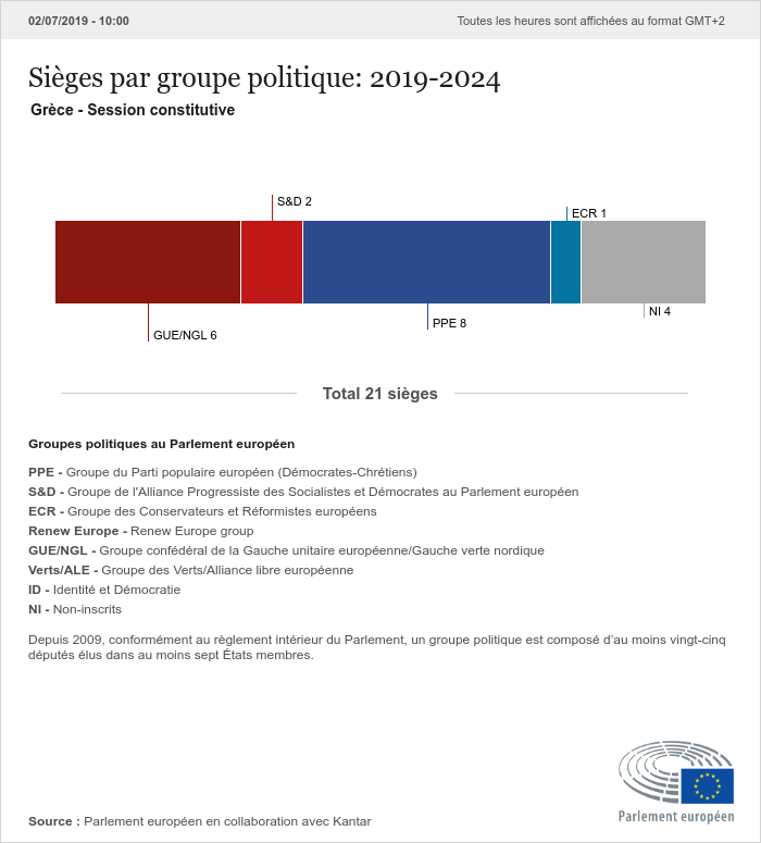 uh8gza3fw1me0v5ywsofsw