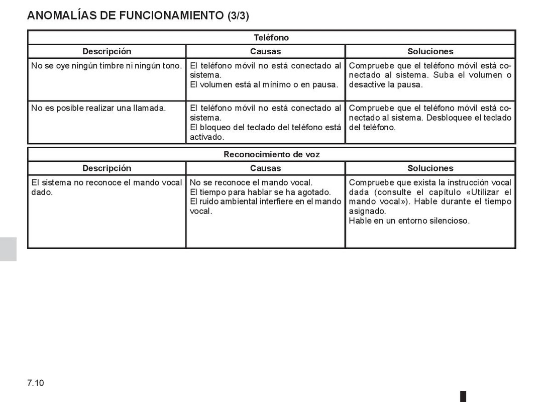 R-Link2-NX1062-2-ESP-page-124