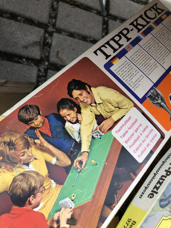 62CE5855-202A-4EAB-B2B9-6E3EBE08D2C7