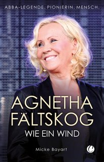 Agnetha-F-ltskog-Wie-ein-Wind-ABBA-Legende-Pionierin-Mensch.jpg