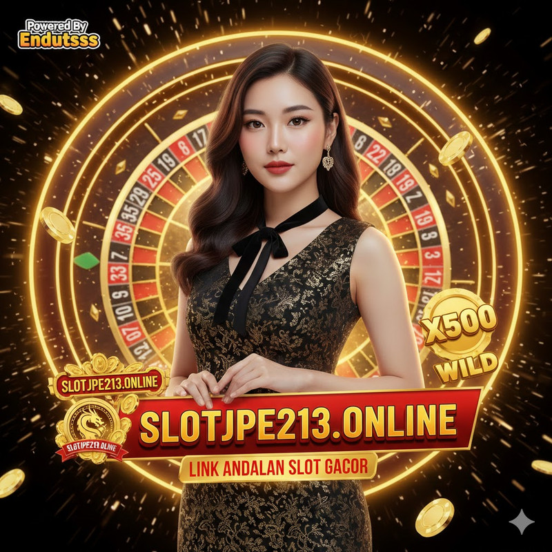 777SLOTGAC0RBET.SITE Situs Andalan RTP Live Slot PG Soft Bet 200 Perak Modal Receh WD Jadi Sultan image 1