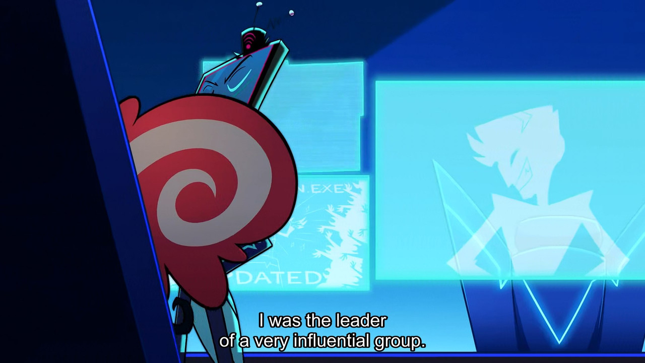 Hazbin-Hotel-S02E01-1080p-HEVCx265WEB-mkv-snapshot-20-53-906.jpg