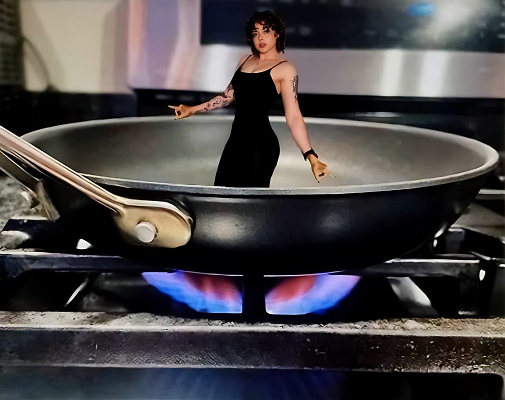 y345unblurred-image (15)