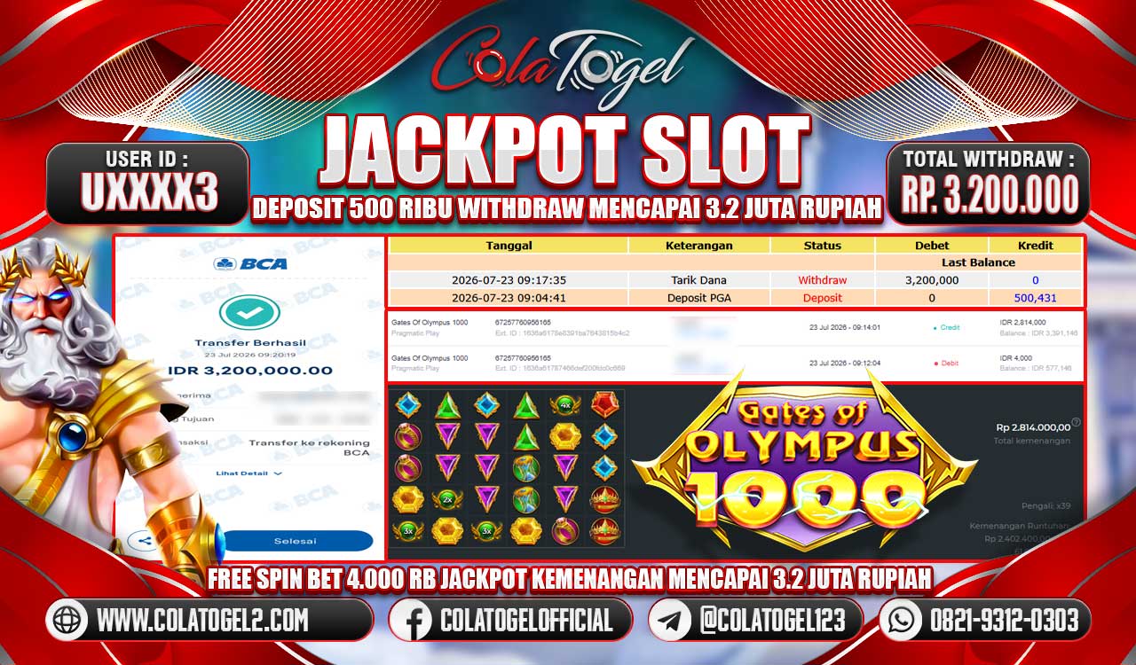 jackpot-slot-gacorr-10-03-54-2026-07-23