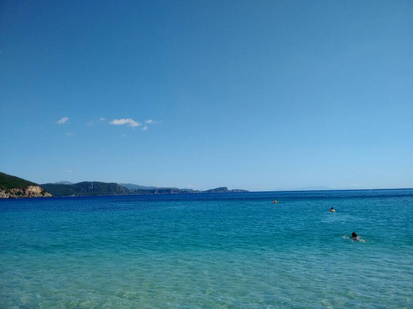 Slika