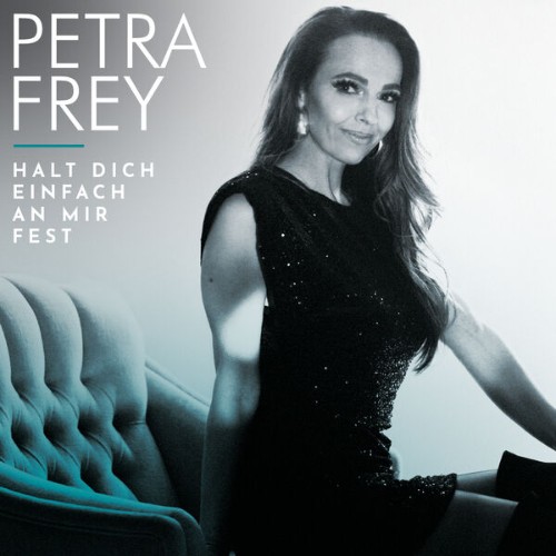2-Petra-Frey.jpg