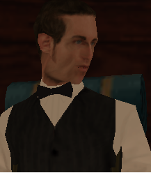 112.png