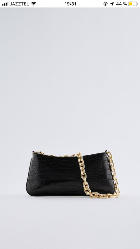 0C5E9BF8-2A52-43A2-8187-D45FCFA7A060