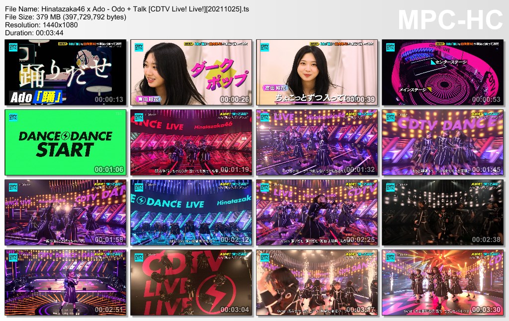 Hinatazaka46 x Ado - Odo   Talk [CDTV Live! Live!][20211025].ts_thumbs_[2021.10.26_18.11.04]