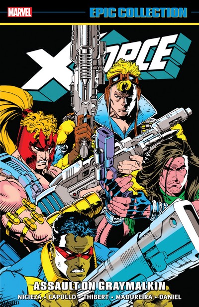 X-Force-Epic-Collection-Vol-3-Assault-On-Graymalkin-2023