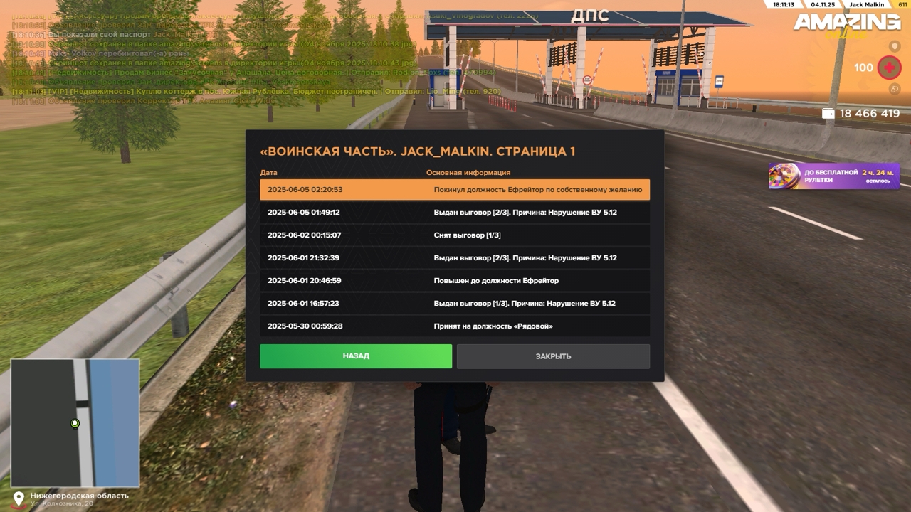 pr Q Y3x5CXD80Fy I00hs SOO9xauj9v OGHf RVxkb1ZDKKi NCIe79MFd Dt QK0S2t l91JOPzfw ADvwg Rt GJy5Lpdr K