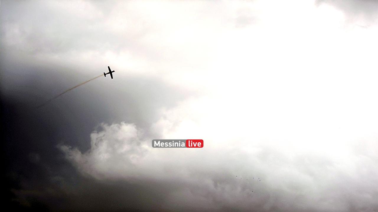 POLEMIKH-EORTH-IMG-3629