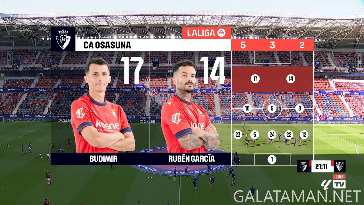 [Image: 04-24-17-55-06-La-Liga-TV-FHD-Osasuna-vs...13-950.jpg]