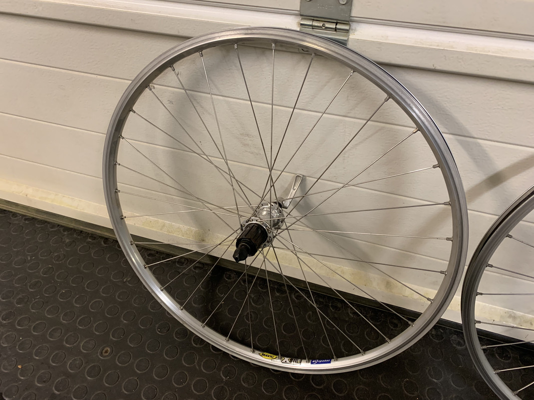 87973757-F63F-4F60-9544-91D67962E2A4