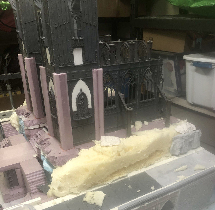 B69CAFC8-49D1-4C8C-912E-77799238F579