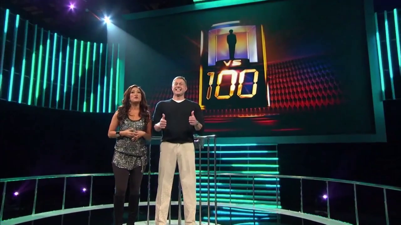 vlcsnap-2021-04-07-00h02m56s062