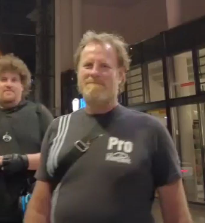 Boddyguard.png