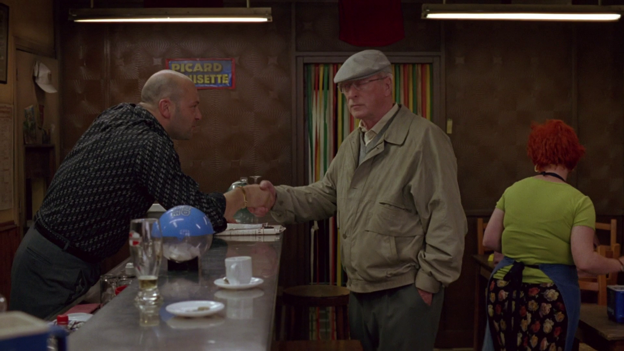 vlcsnap-2024-06-30-11h17m38s006