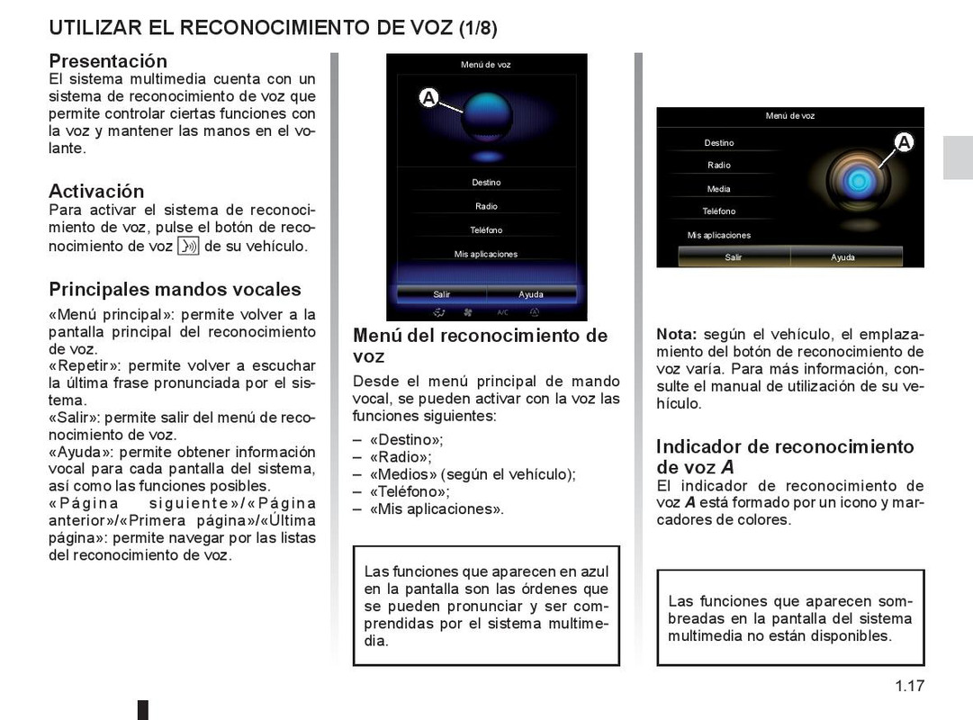 R-Link2-NX1062-2-ESP-page-023