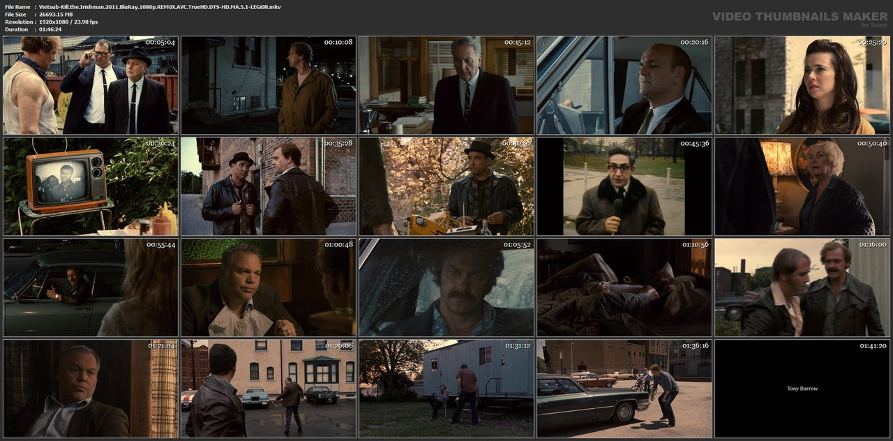 Vietsub-Kill-the-Irishman-2011-Blu-Ray-1080p-REMUX-AVC-True-HD-DTS-HD-MA-5-1-LEGi0-N-mkv.jpg