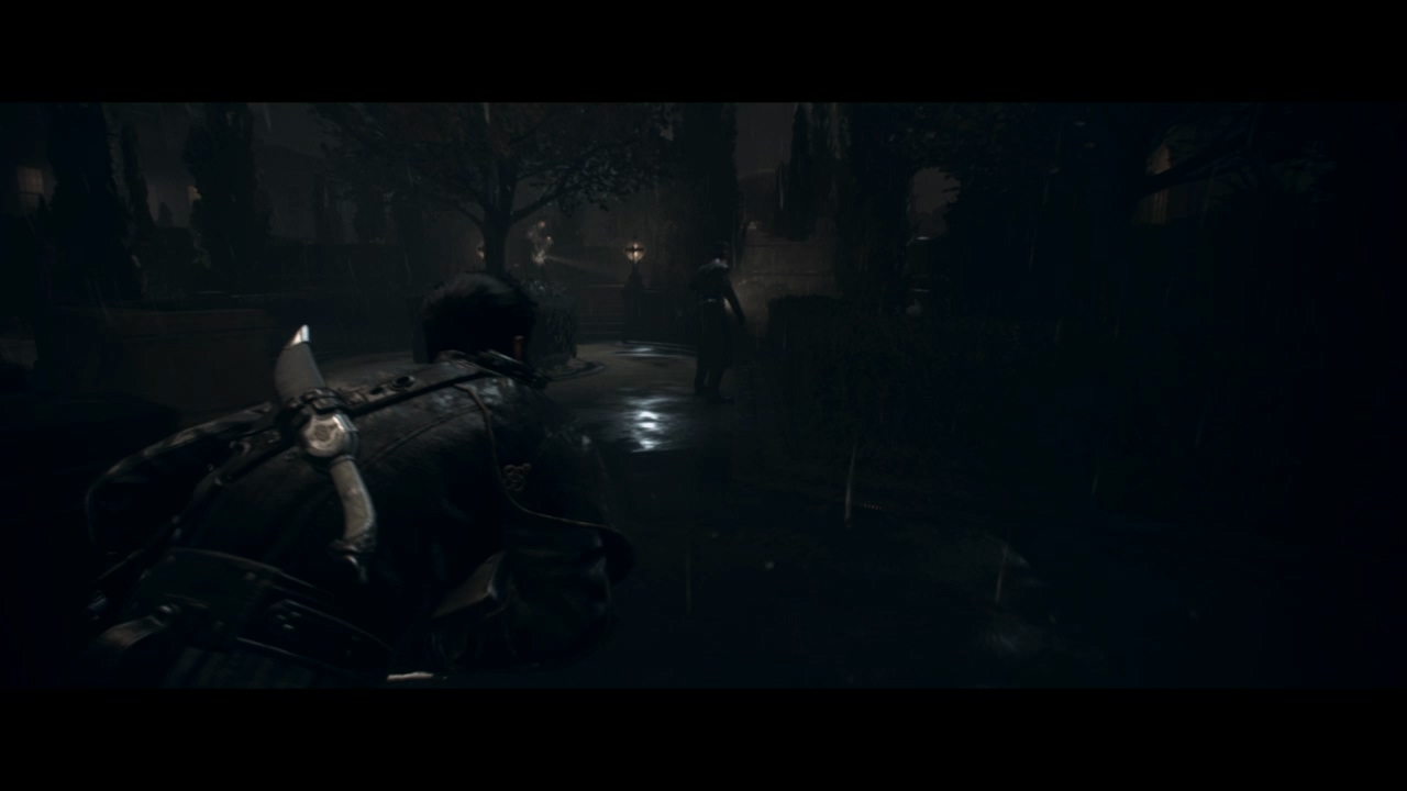 The-Order-1886-20231230214614-mp4-001236-756
