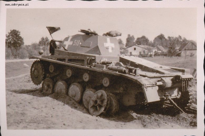 39 1PD p2 n511.