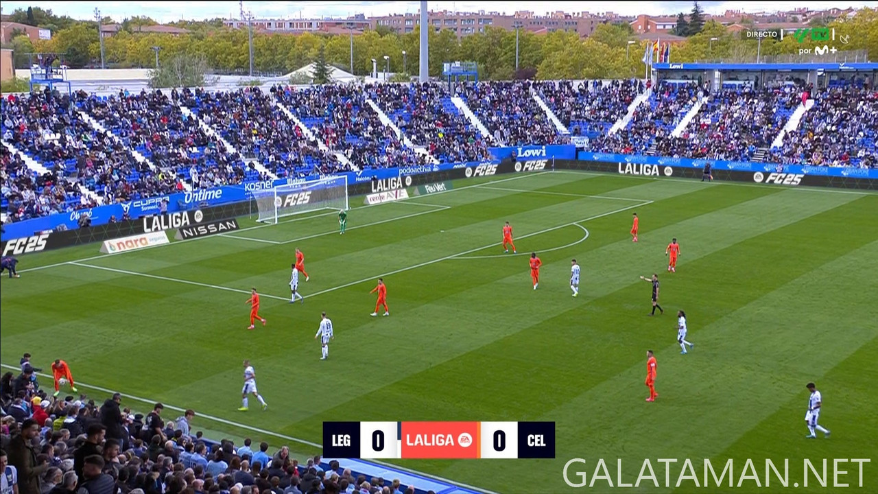 10-27_13-05-00_M  LaLiga HD ES_Leganés vs Celta Vigo.ts_snapshot_00.56.49.185